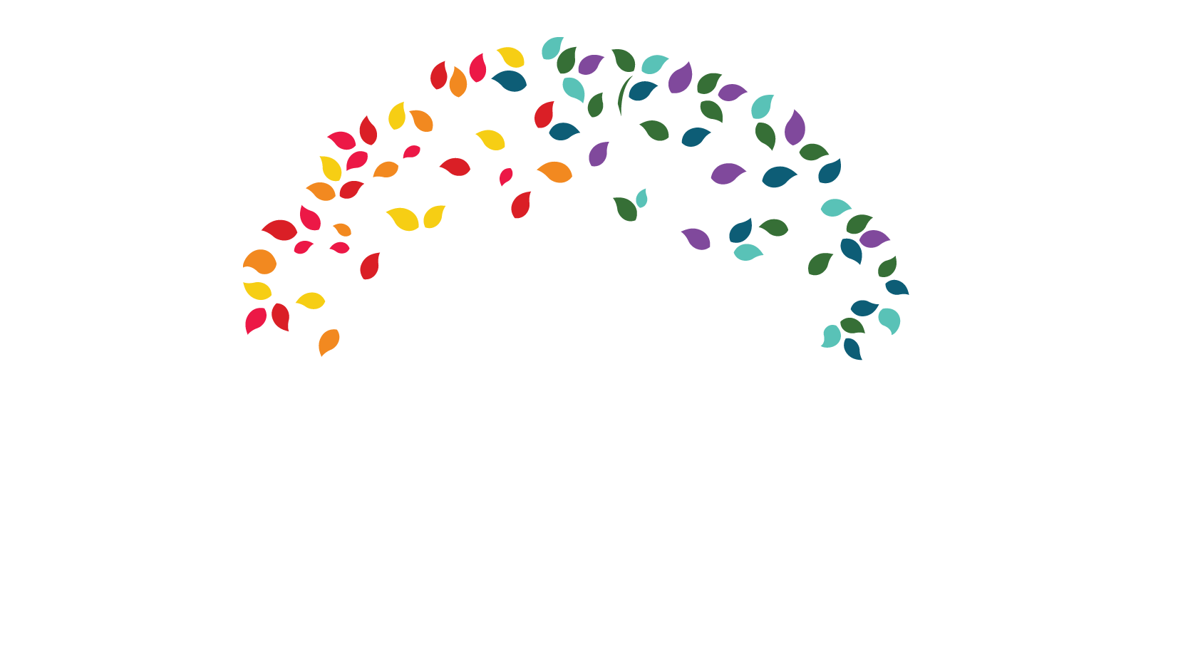 OrganicWeb